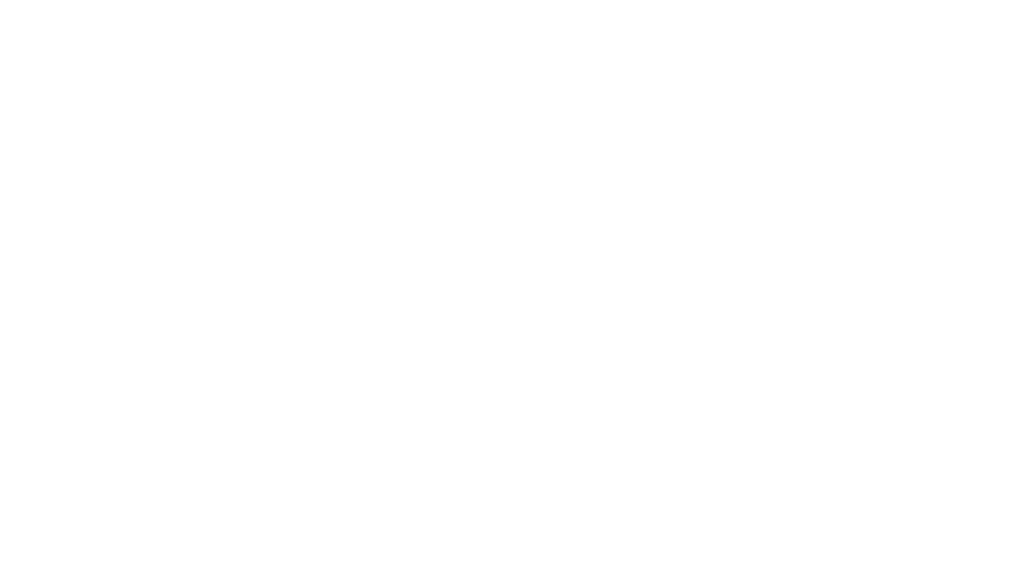 SBB Reviewed