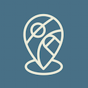 BCNM Logo