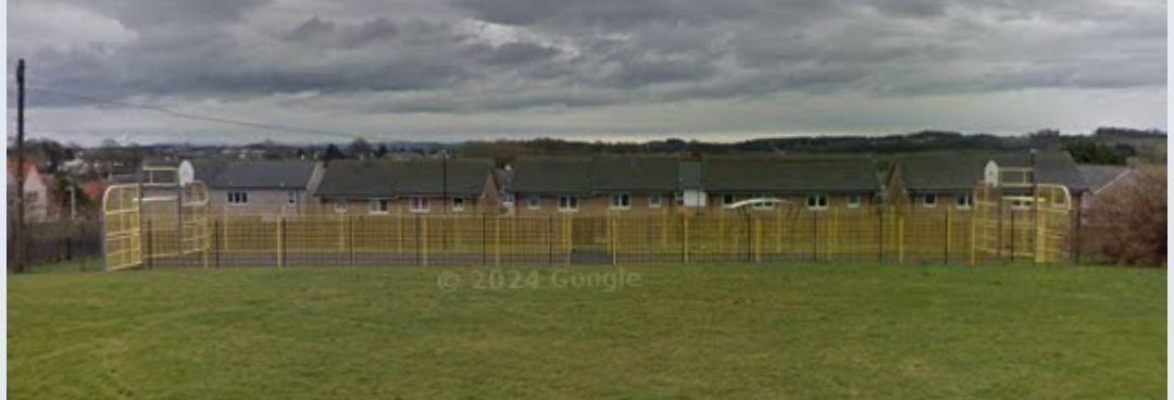 Bruceview Community Park