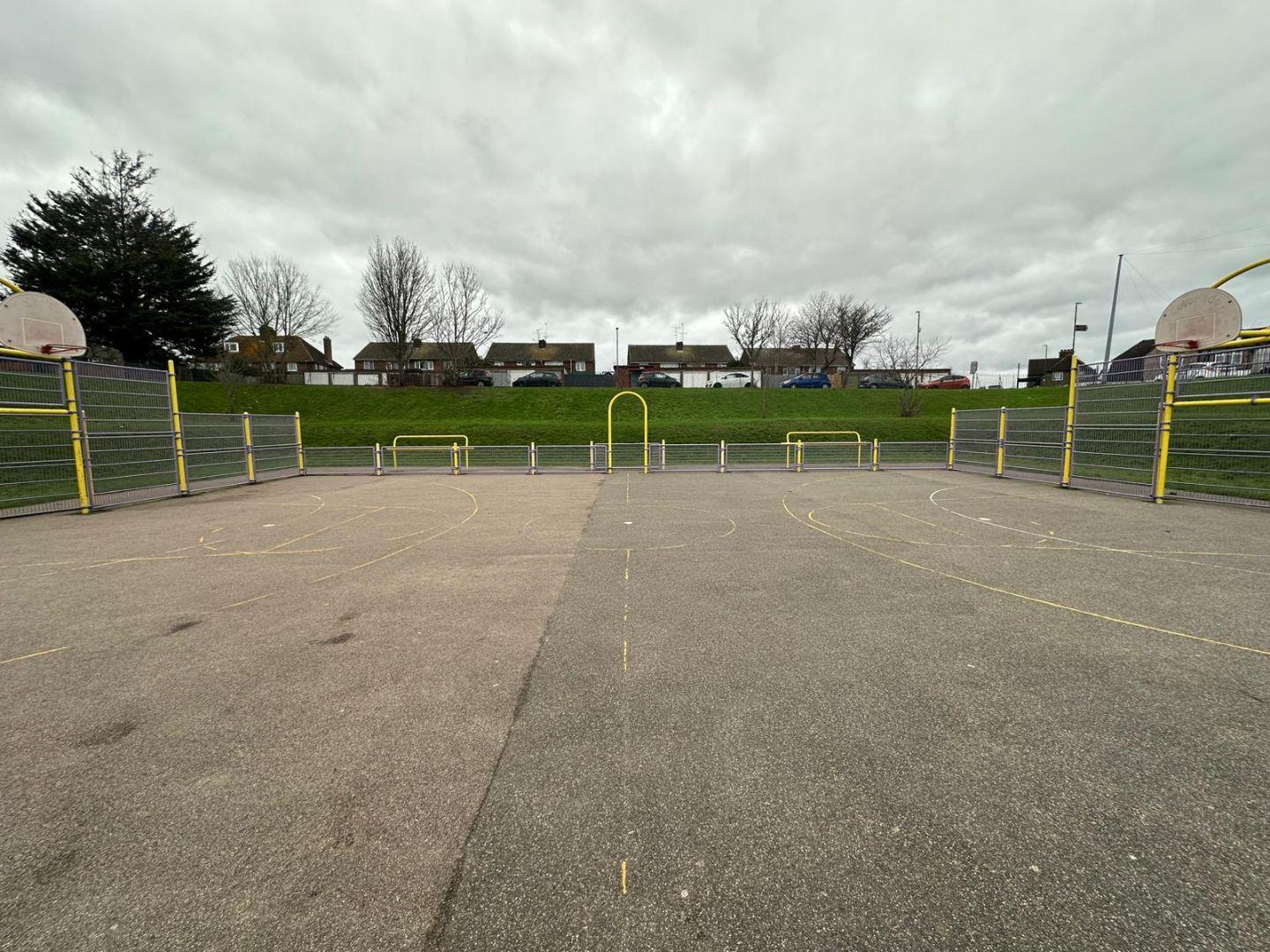 The Dell