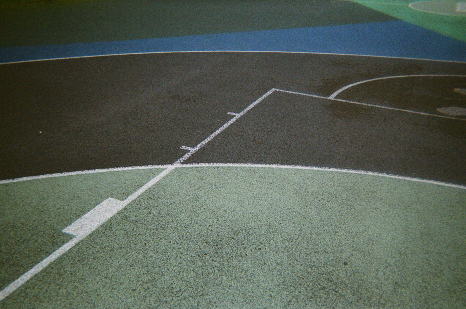  Keir Hardie Recreation Ground