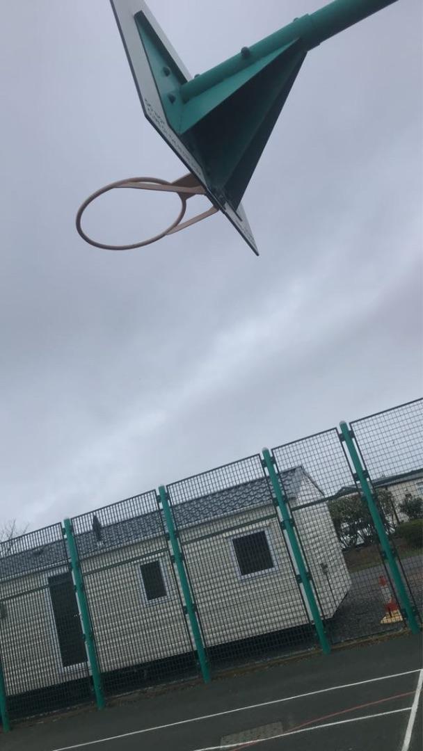 Eyemouth Caravan Park