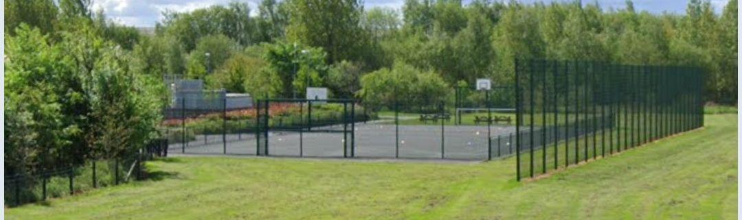 Redwell Primary School