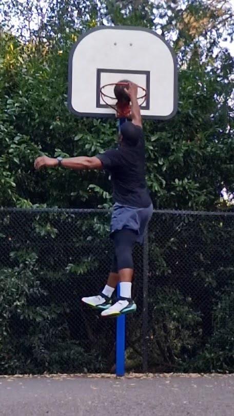 Roath Pleasure Gardens