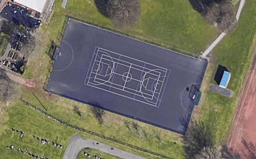 Our Lady of the Rosary