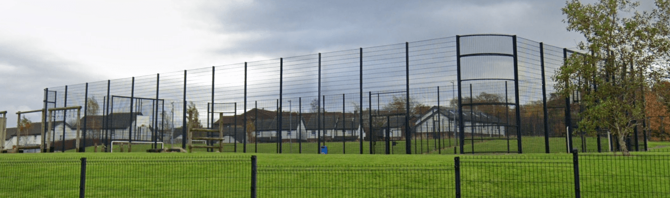 Canberra Primary School