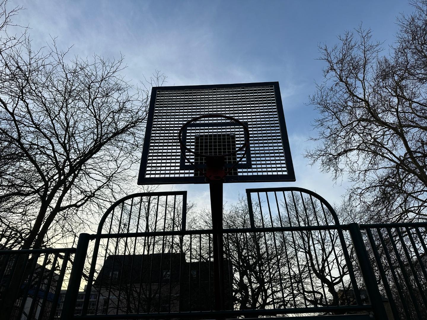 Acton Park