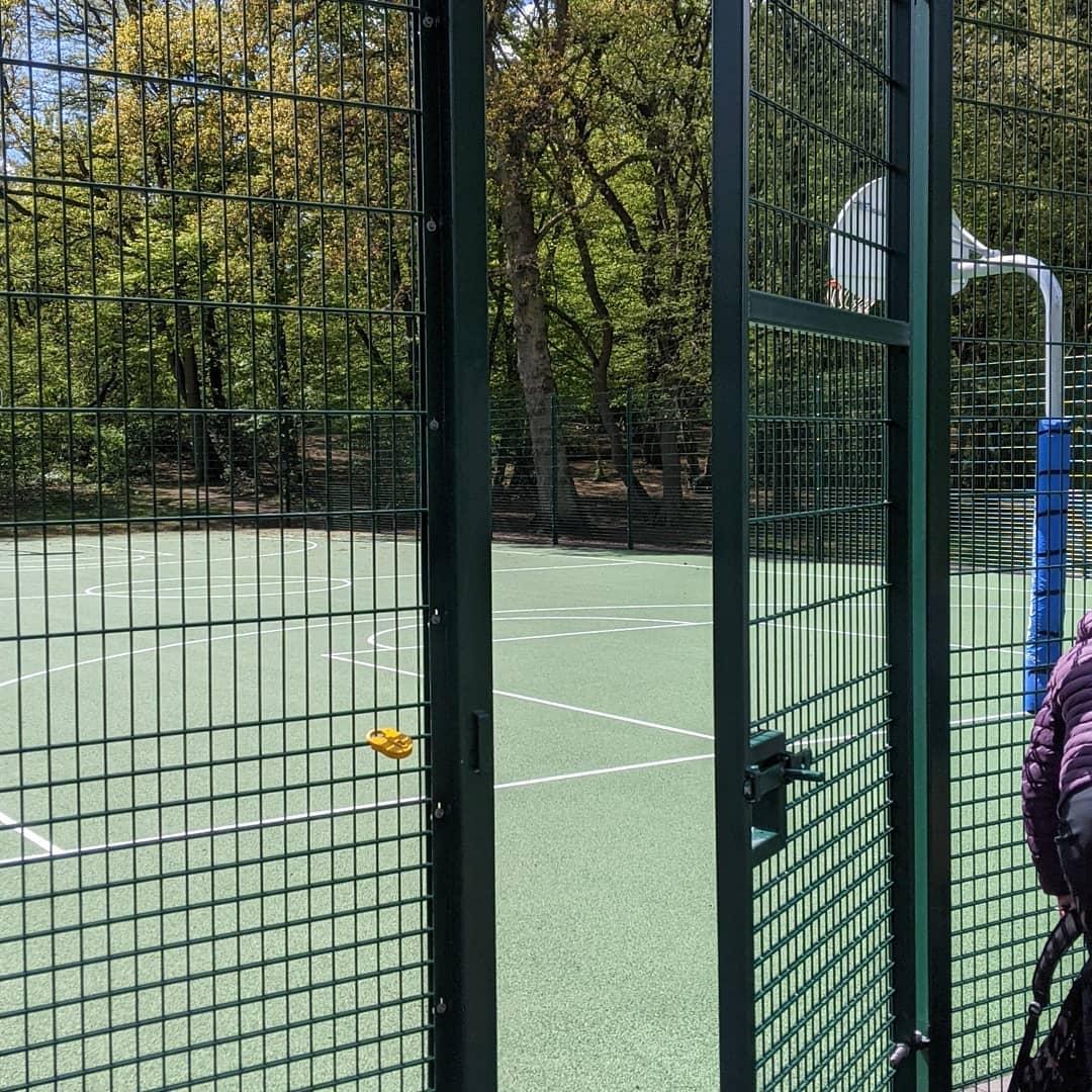 Find Basketball Courts Near Me 5000 UK Courts Free Court Finder find-basketball-courts-near-me-5000-uk-courts-free-court-finder